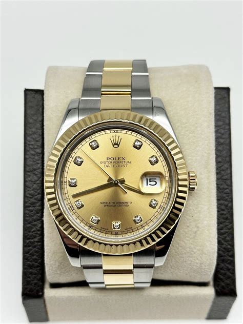 truefacet facet gold rolex|truefacet founders.